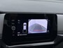 Volkswagen T-Cross 1.0 TSI Life 115PK | Carplay | Camera | Keyless | Parkeerhulp | Airco | 17'' |