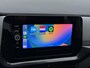 Volkswagen T-Cross 1.0 TSI Life 115PK | Carplay | Camera | Keyless | Parkeerhulp | Airco | 17'' |