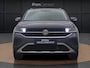 Volkswagen T-Cross 1.0 TSI Life Edition | Camera | Carplay | Camera | Parkeerhulp | Airco | 17'' |
