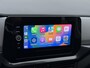 Volkswagen T-Cross 1.0 TSI Life 115PK | Carplay | Camera | Keyless | Parkeerhulp | Airco | 17'' |