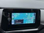 Volkswagen T-Cross 1.0 TSI Life 115PK | Carplay | Camera | Keyless | Parkeerhulp | Airco | 17'' |