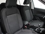 Volkswagen T-Cross 1.0 TSI Life Edition | Camera | Carplay | Camera | Parkeerhulp | Airco | 17'' |