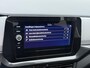Volkswagen T-Cross 1.0 TSI Life 115PK | Carplay | Camera | Keyless | Parkeerhulp | Airco | 17'' |