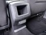 Volkswagen T-Cross 1.0 TSI Life 115PK | Carplay | Camera | Keyless | Parkeerhulp | Airco | 17'' |