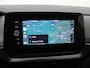 Volkswagen T-Cross 1.0 TSI Life Edition | Camera | Carplay | Camera | Parkeerhulp | Airco | 17'' |