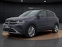 Volkswagen T-Cross 1.0 TSI Life Edition | Camera | Carplay | Camera | Parkeerhulp | Airco | 17'' |