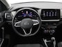 Volkswagen T-Cross 1.0 TSI Life Edition | Camera | Carplay | Camera | Parkeerhulp | Airco | 17'' |