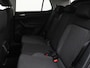 Volkswagen T-Cross 1.0 TSI Life Edition | Camera | Carplay | Camera | Parkeerhulp | Airco | 17'' |