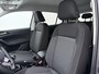 Volkswagen T-Cross 1.0 TSI Life 115PK | Carplay | Camera | Keyless | Parkeerhulp | Airco | 17'' |