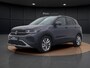Volkswagen T-Cross 1.0 TSI Life 115PK | Carplay | Camera | Keyless | Parkeerhulp | Airco | 17'' |