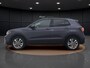 Volkswagen T-Cross 1.0 TSI Life 115PK | Carplay | Camera | Keyless | Parkeerhulp | Airco | 17'' |