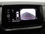 Volkswagen T-Cross 1.0 TSI Life Edition | Camera | Carplay | Camera | Parkeerhulp | Airco | 17'' |