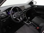 Volkswagen T-Cross 1.0 TSI Life Edition | Camera | Carplay | Camera | Parkeerhulp | Airco | 17'' |