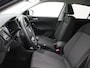 Volkswagen T-Cross 1.0 TSI Life Edition | Camera | Carplay | Camera | Parkeerhulp | Airco | 17'' |