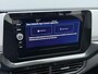 Volkswagen T-Cross 1.0 TSI Life 115PK | Carplay | Camera | Keyless | Parkeerhulp | Airco | 17'' |