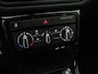 Volkswagen T-Cross 1.0 TSI Life Edition | Camera | Carplay | Camera | Parkeerhulp | Airco | 17'' |