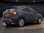 Volkswagen T-Cross 1.0 TSI Life Edition | Camera | Carplay | Camera | Parkeerhulp | Airco | 17'' |