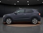 Volkswagen T-Cross 1.0 TSI Life Edition | Camera | Carplay | Camera | Parkeerhulp | Airco | 17'' |
