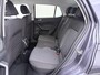 Volkswagen T-Cross 1.0 TSI Life 115PK | Carplay | Camera | Keyless | Parkeerhulp | Airco | 17'' |