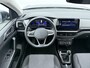Volkswagen T-Cross 1.0 TSI Life 115PK | Carplay | Camera | Keyless | Parkeerhulp | Airco | 17'' |