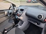 Toyota Aygo 1.0-12V Comfort AIRCO (1e eigenaar)