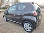 Toyota Aygo 1.0-12V Comfort AIRCO (1e eigenaar)