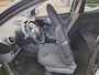 Toyota Aygo 1.0-12V Comfort AIRCO (1e eigenaar)