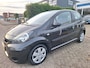 Toyota Aygo 1.0-12V Comfort AIRCO (1e eigenaar)