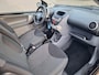 Toyota Aygo 1.0-12V Comfort AIRCO (1e eigenaar)