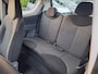 Toyota Aygo 1.0-12V Comfort AIRCO (1e eigenaar)