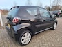 Toyota Aygo 1.0-12V Comfort AIRCO (1e eigenaar)