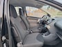 Toyota Aygo 1.0-12V Comfort AIRCO (1e eigenaar)