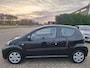 Toyota Aygo 1.0-12V Comfort AIRCO (1e eigenaar)