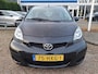 Toyota Aygo 1.0-12V Comfort AIRCO (1e eigenaar)
