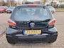 Toyota Aygo 1.0-12V Comfort AIRCO (1e eigenaar)