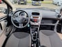 Toyota Aygo 1.0-12V Comfort AIRCO (1e eigenaar)