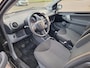 Toyota Aygo 1.0-12V Comfort AIRCO (1e eigenaar)