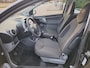 Toyota Aygo 1.0-12V Comfort AIRCO (1e eigenaar)