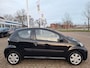 Toyota Aygo 1.0-12V Comfort AIRCO (1e eigenaar)
