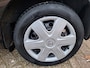 Toyota Aygo 1.0-12V Comfort AIRCO (1e eigenaar)