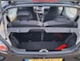 Toyota Aygo 1.0-12V Comfort AIRCO (1e eigenaar)
