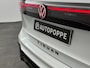 Volkswagen Tiguan R-Line Edition 1.5 eHybrid 200 kW / 272 pk