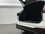 Volkswagen Tiguan R-Line Edition 1.5 eHybrid 200 kW / 272 pk