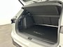 Volkswagen Tiguan R-Line Edition 1.5 eHybrid 200 kW / 272 pk