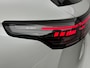 Volkswagen Tiguan R-Line Edition 1.5 eHybrid 200 kW / 272 pk