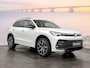 Volkswagen Tiguan R-Line Edition 1.5 eHybrid 200 kW / 272 pk