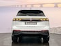 Volkswagen Tiguan R-Line Edition 1.5 eHybrid 200 kW / 272 pk