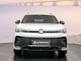 Volkswagen Tiguan R-Line Edition 1.5 eHybrid 200 kW / 272 pk