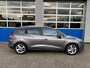 Renault Clio Estate 0.9 TCe Expression