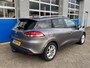 Renault Clio Estate 0.9 TCe Expression